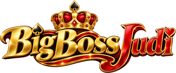 bigbossjudi logo